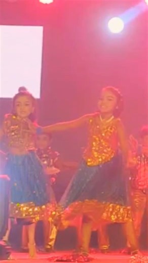Diyo Diyo stage performance 💃💃💃💃 #dance #tanutty #Diyo diyo