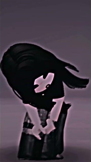 Inspo: @bubblyxiia #roblox #viral