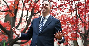 What we know about the federal budget