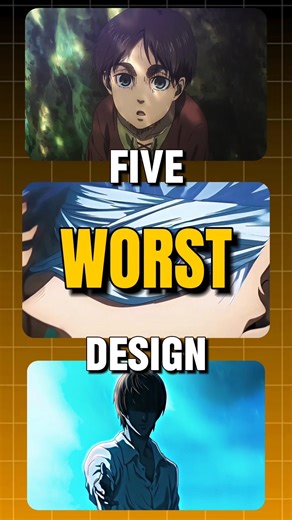 “Anime characters jinhone galat decision liya… aur fans ka dil tod diya”