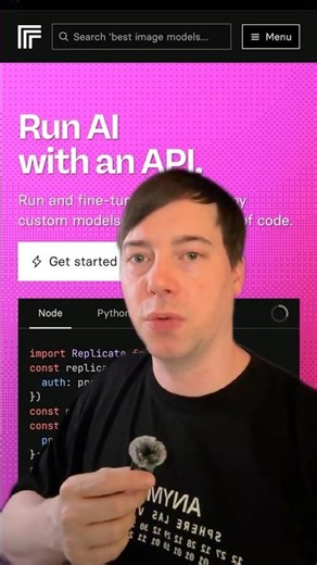 Day 5/30 🧰 Tools & resources I use as a startup founder in SF #startupfounder #buildinpublic