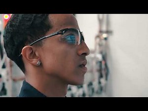 UL Underwriters Laboratory: 'Wire and Cable' Testing Overview, Product Safety and Testing