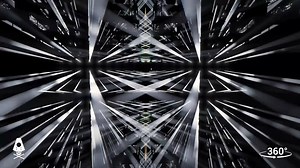 4.1K views · 206 reactions | Rampage presents Level Up in full VR 360 quality. Tomorrow!!  Grab your VR goggles or get ready to experience Murdock throw down in a virtual Sportpaleis. | RAMPAGE | Facebook