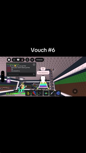 tbatrades (@tba.trades)’s videos with original sound - tbatrades