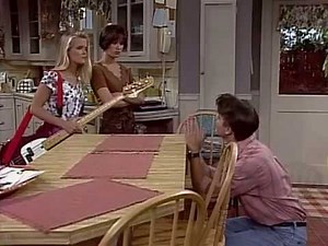 California Dreams Season 1 Episode 6 Friends First