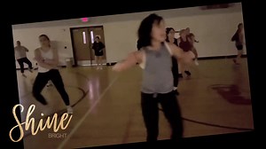 Fun Fitness!! 🤩 | The Club Fitness Center