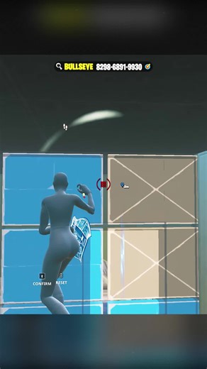 Pho3nix vs Limit Zenn: Fortnite Showdown Explained