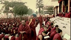 The World Is Just Awesome (Boom De Yada) | Discovery