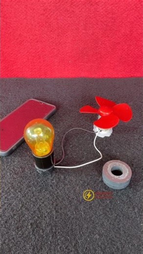 Making solar cell #freeenergygenerator #FreeEnergyGenerator #freeenergy