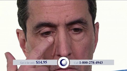 Plexaderm Skincare TV Spot, 'Confidence: Videos: $14.95 Trial'