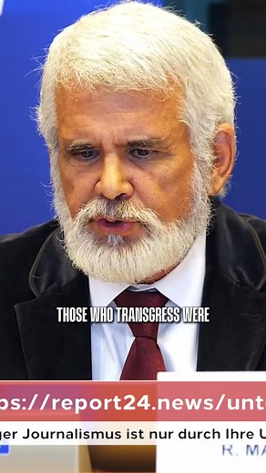 🚨 Dr. Robert Malone just exposed how the federal security apparatus, intelligence community, and CDC coordinated to monitor and censor dissent during COVID. “Federal security agencies and the intelligence community cooperated with the CDC to monitor and censor all who challenged the belief system.” “Anyone who questioned vaccine safety or effectiveness was treated as if they were killing people.” “Those who spoke up were accused of being ‘mass murderers’ by the press and CDC-aligned activists.”