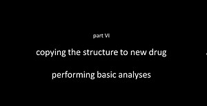 视频转载|如何用TreeAge软件为CEA构建Markov模型-6：执行基础分析