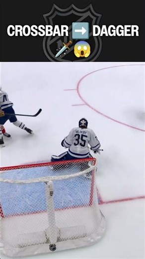 ELECTRIC overtime finish! ⚡