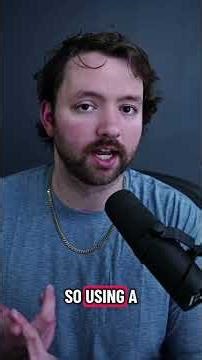 Are we cooked? #layoffs #ai #tech