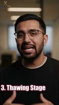 “Frozen Shoulder Explained: Stages, Symptoms & Why Early Treatment Matters” | Southern spine