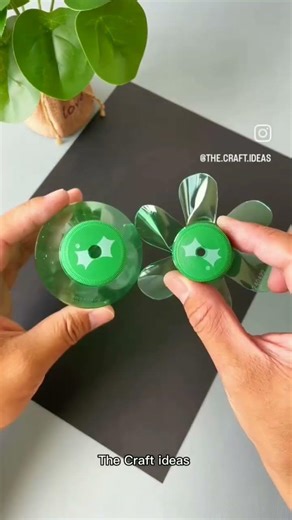 how to make a hand fan #handfan #shortvideo #viralvideo #art #new #craft #viralshort