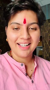 Tum mere hi rhoge #karnifashion #ratanchouhan #shyari #shortvideos #shorts | Ratan Chauhan