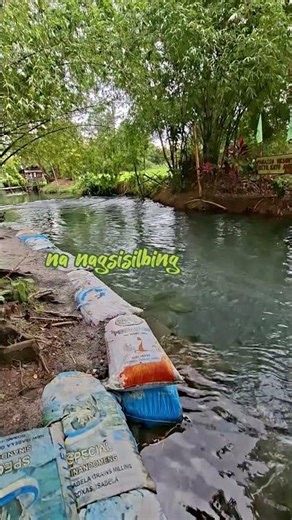 finding ilog