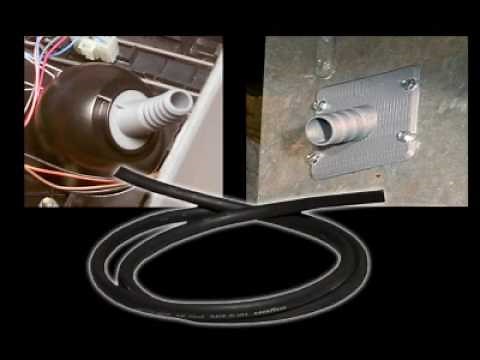 honeywell true steam installation