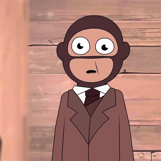 Sprays #tf2 #animation