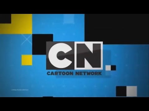 Cartoon Network Too - Continuity (August 6, 2023)