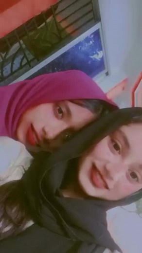 💔lavana💔 (@lavana8095)’s videos with original sound - thebengaliboin