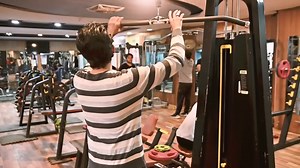 185K views · 5.4K reactions | 8 common gym mistakes | Avoid these mistakes to get results | Dr. Waseem Don't Forget to Subscribe to my Youtube Channel. https://www.youtube.com/watch?v=DeebnKF5r0w&t=1s | Dr waseem | Facebook