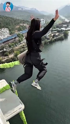 Soitan seleta jokhon best friend😂///Chinese funny Tik Tok #shorts #amazingfacts