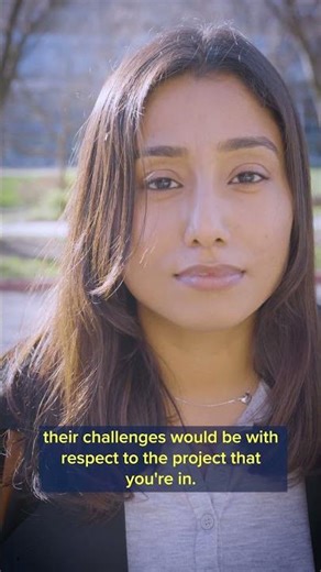 Global Perspectives Through International Student Exchange Program