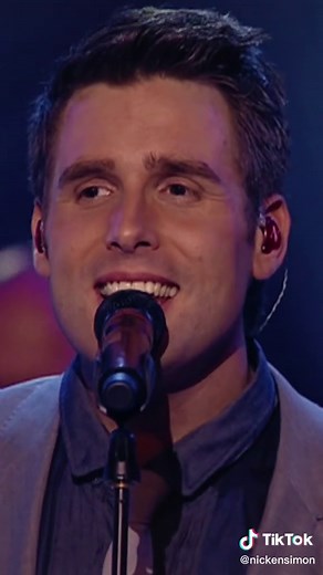 Afscheidsconcert van Nick en Simon