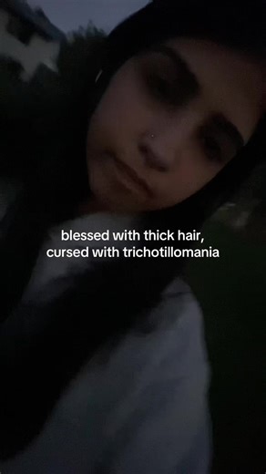 Understanding Trichotillomania: A Personal Journey