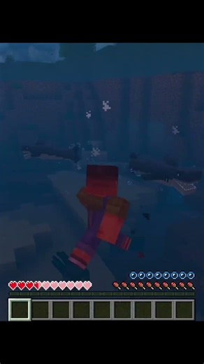 minecraft cool datapacks part 222 💀