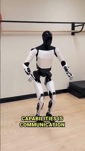 Elon Musk Unveils Tesla Bot 2.0: Optimus Gen 3 Revolutionizes Robotics