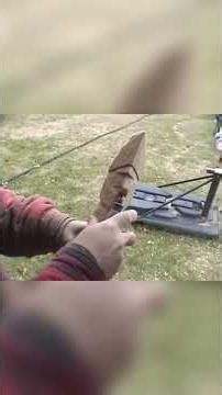 Sculpting a Clay Nose: Easy DIY Tutorial!