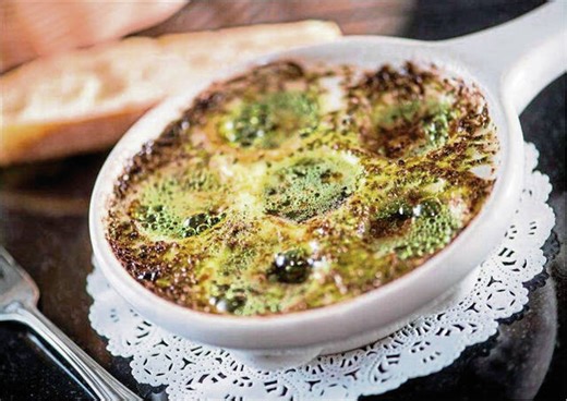 Pittsburgh eateries go big for 2026 Winter Restaurant Week