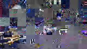 104K views · 3.9K reactions | These past 2 nights at Red Rocks have...