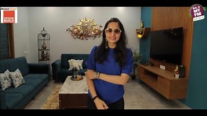 41K views · 75 shares | Ghar aise bana ho toh.. Tan kahin bhi ho, mann vahin rehta hai Decorate and design your home to reflect your personality, also make it comfortable and easy to maintain. Hometown, the one stop solution!!!! HomeTown The art of better living.. | RJ Archana Jani | Facebook