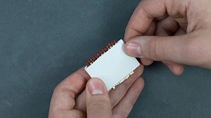 Awesome DIY Hacks that make Life Easier