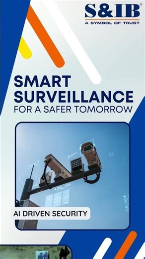 Integration of cybersecurity with physical security | S&IB Services