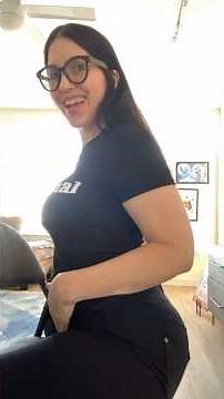 BETTER Sex using a Chair! 🪑