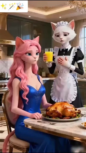🪄✨😲🎉 Magical world of Ai 😲🤯 #KidsAnimation #CartoonsForKids #KidsContent #ToddlerCartoons #PreschoolAnimation, kids animation, cartoon for kids, kids cartoons, animated stories, preschool animation, toddler cartoons, kids videos, children animation, educational cartoons, fun cartoons, cute characters, colorful animation, nursery rhymes, kids songs, bedtime stories, moral stories, learning videos, ABC learning, numbers for kids, shapes and colors, animal cartoons, fairy tales, fantasy animat