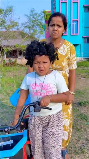 This is dog vs cat 🐱🐶🤗🤣 #shorts #funnyvideos #funnyshorts #trending