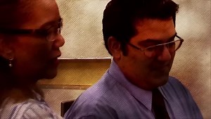 FACES: Health Information Technology major