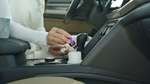 3.8K views · 123 reactions | 【Staycation擴香之選✨Viya旅行便攜擴香機】...