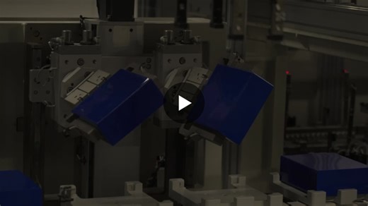 #energystorage #batterymanufacturing #lfp #bess #fromcelltosystem #madeintürkiye | Pomega