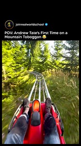 378K views · 8.7K reactions | Sometimes, it's the simple things that make you happy in life. | The Real World School | Facebook