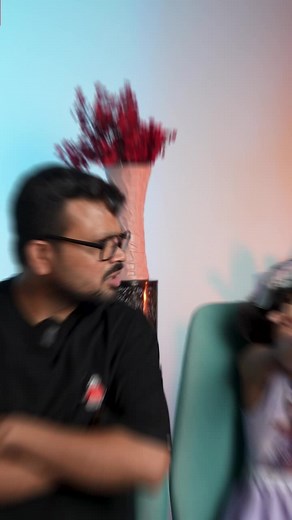 Adi n Daddy English 🗣Conversation English Speaking Practice English Connection #englishspeeches #EnglishConversation #PracticeEnglish #EnglishConnection #SpeakEnglish #LearnEnglish #EnglishTogether #EnglishSkills #EnglishImprovement #EnglishLearning #AdiNDaddyEnglish