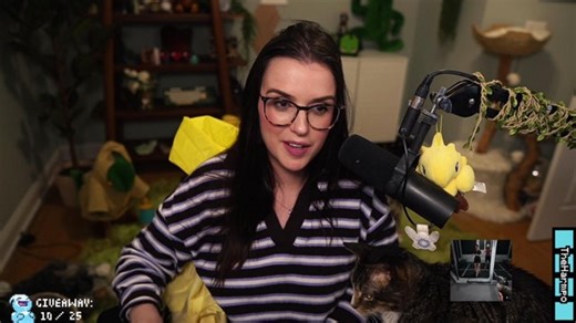 [Zombies Ate My Neighbors] chaos with crowd control!