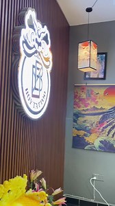 Family Boy Tattoo✍🏻😈 | Boy Tattoo