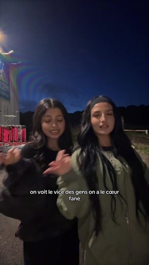 Vidéos de kaïna (@kainaa.abss) avec son original - MOMODETP
